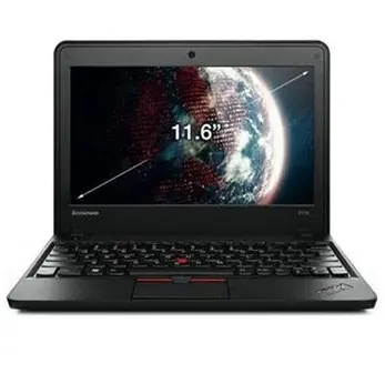 Lenovo ThinkPad X130e 0622AA2 Notebook