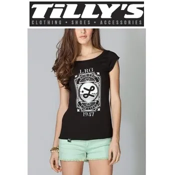 Tillys Memorial Day Sale: Extra 50% OFF All Red tag Clearance