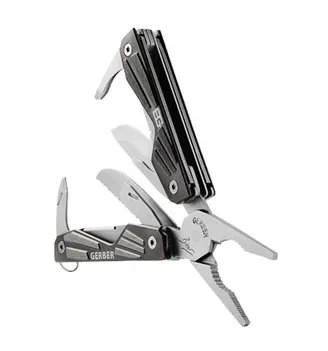 Gerber Bear Grylls Compact Multi-Tool
