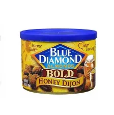 Blue Diamond Almonds (6 Oz), BOGO Free