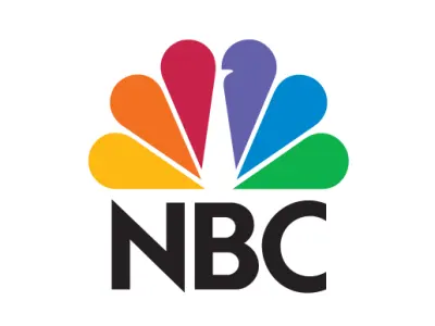 DealAm.com Interviewed by NBC
