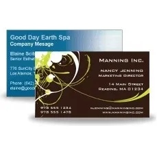 Vistaprint: Free Business Cards Or Banners