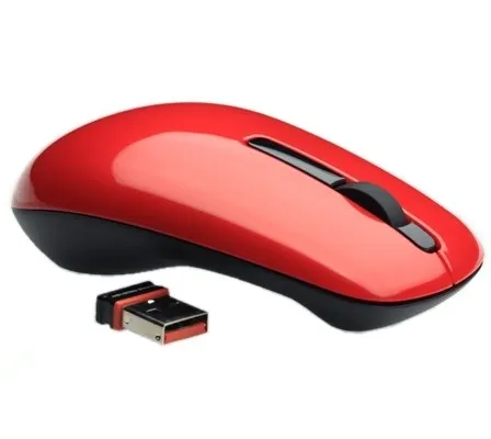 Dell Small Business: 15% Off Selected Desktop Accessories