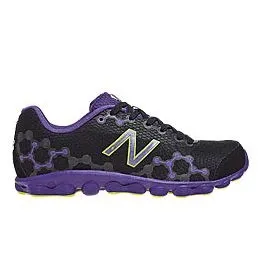 Joes New Balance Outlet: Up To 65% OFF Select Items