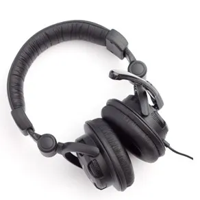 Lenovo Headset P950