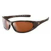Brand New Adidas Koltari Golf Sunglasses A3786055