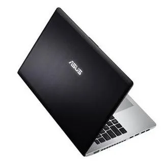 Asus N56VJ-DH71 15.6" Notebook Computer