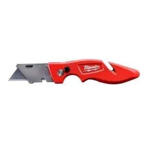 Milwaukee Fastback Utility Knife
