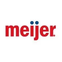 Meijer: 15% OFF Orders over $99