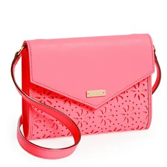 Nordstrom：精选美包$200及更低特卖