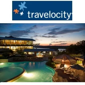 Travelocity: Select Hotel & Vacation Deals From $99
