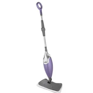 Sears: Shark Factory Recertified Steam Pocket Mop