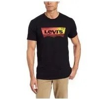 Levis Men's T-shirts Sale