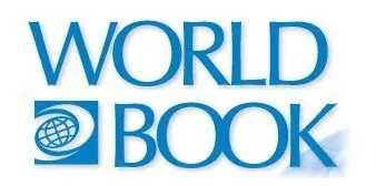 World Book Encyclopedia 