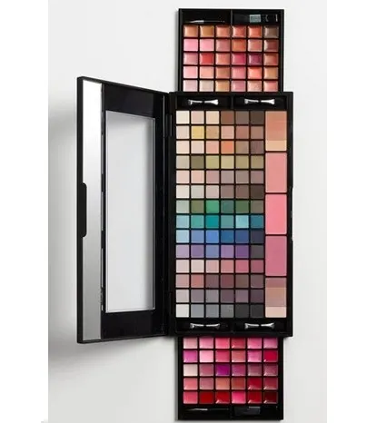 Nordstrom Cosmetics Palette ($250 Value)