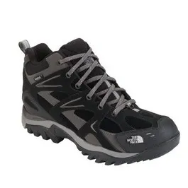 The North Face Men's Arctic Hedgehog Mid Boot