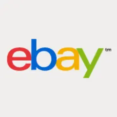 eBay: Hot Products Recommendations