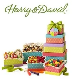 Harry & David: Up To 50% OFF Secials Sale Items + More