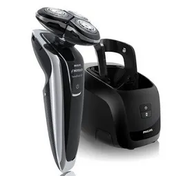 Philips Norelco 1280X SensoTouch 3d