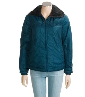Columbia Sportswear Regal Delight Women's Jacket