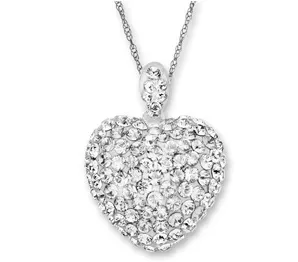 Jewelry.com: $19 Swarovski Jewelry Sale