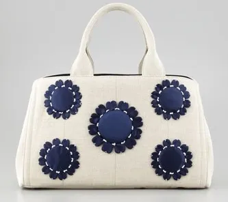 Neiman Marcus: Up to 50% OFF Gucci, Prada, Burberry, Chloe, More Handbags