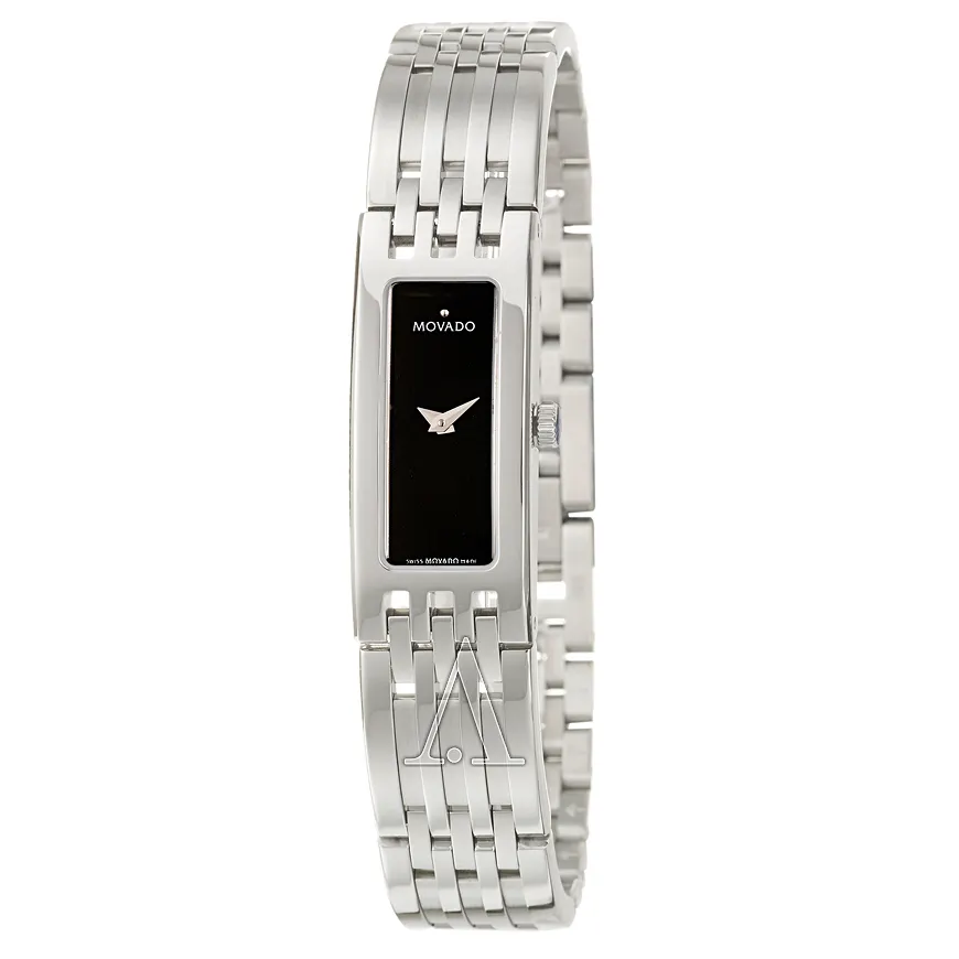 Movado Women's Esperanza Watch 0606300