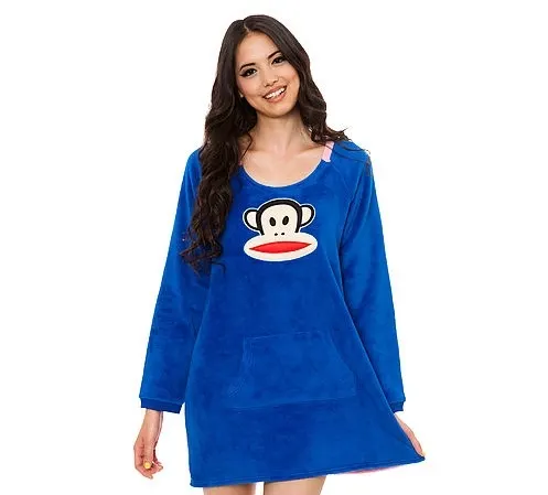 Karmaloop Five-Oh Sale: Extra 50% - 77% OFF Apparel, Shoes & More