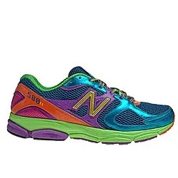 New Balance 580 M580RR2 Men's Running