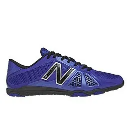 New Balance Men's Cross Training MX20BL2