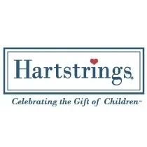 Hartstrings: Up To 60% OFF Kids Clothing