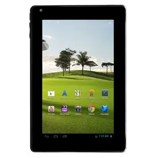 E FUN Nextbook 7" Tablet with Google Play