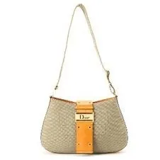 Up To 30% OFF Pre-owned Prada, Celine, Dior and more Handbags