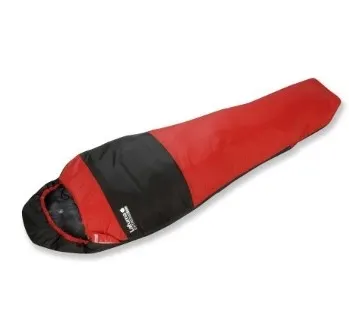 Lafuma Extreme 1000 +40 Sleeping Bag