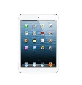 Newegg.com: Extra 10% OFF Select Apple iPad