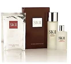 SK-II 神仙水套装