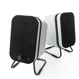 Woot Tech Daily Deal: New Audyssey Wireless Bluetooth Speakers