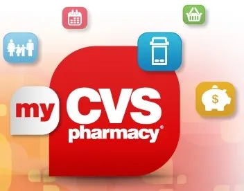 CVS: 25% OFF sitewide