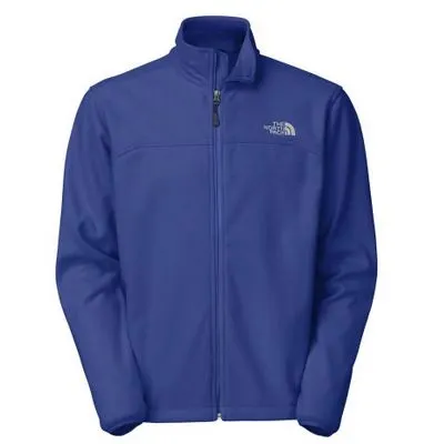 The North Face WindWall 1 Fleece Men's Jacket