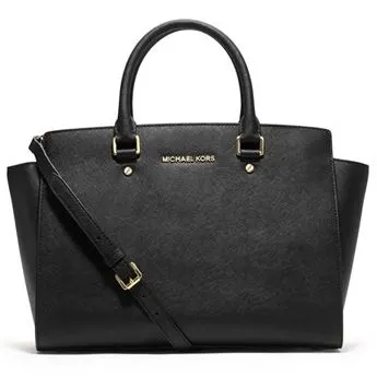 MICHAEL Michael Kors精选手袋高达50% OFF
