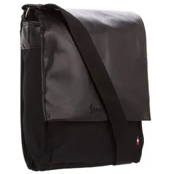Vespa Men's VP105564 Laptop Bag