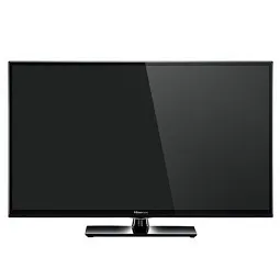 Woot Daily Deal: Hisense 40K360 40" 1080p LED HDTV (Refurbished)