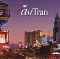 AirTran Flights from $55 Each Way