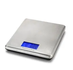 Pfaltzgraff Daily Deal: KitchenAid Pro Electric Scale