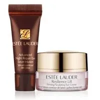Estee Lauder: Free Power Eye Duo with any $50 Purchase