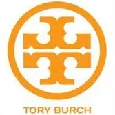 Tory Burch: Up To 30% OFF Sale