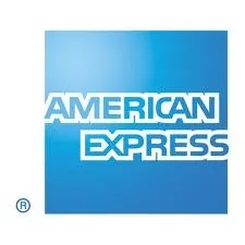American Express: Spend $25 at Small Businesses with AmEx, Get $25 Credit