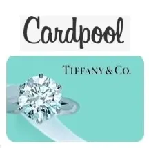 Cardpool: Up To 35% OFF Gift Cards + Free Shipping