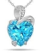 SZUL: Up to 90% OFF on Big, Bold Colorstone Jewelry