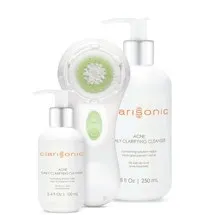 Clarisonic Mia 2 Acne Clarifying Bonus Set